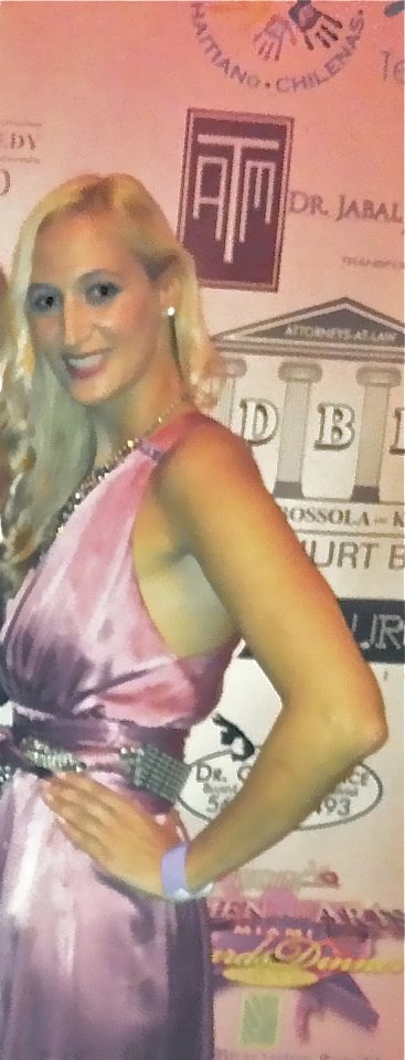 Фото - Индра Патель: 367x960 / 63 Кб