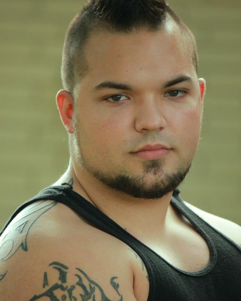 Фото - Остин Нолти: 768x960 / 66 Кб