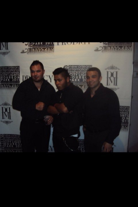 Фото - Остин Нолти: 480x720 / 27 Кб