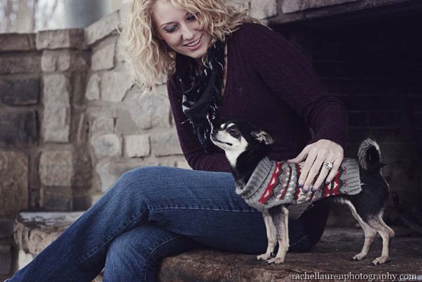 Фото - Лиз Латтимер: 602x403 / 49 Кб