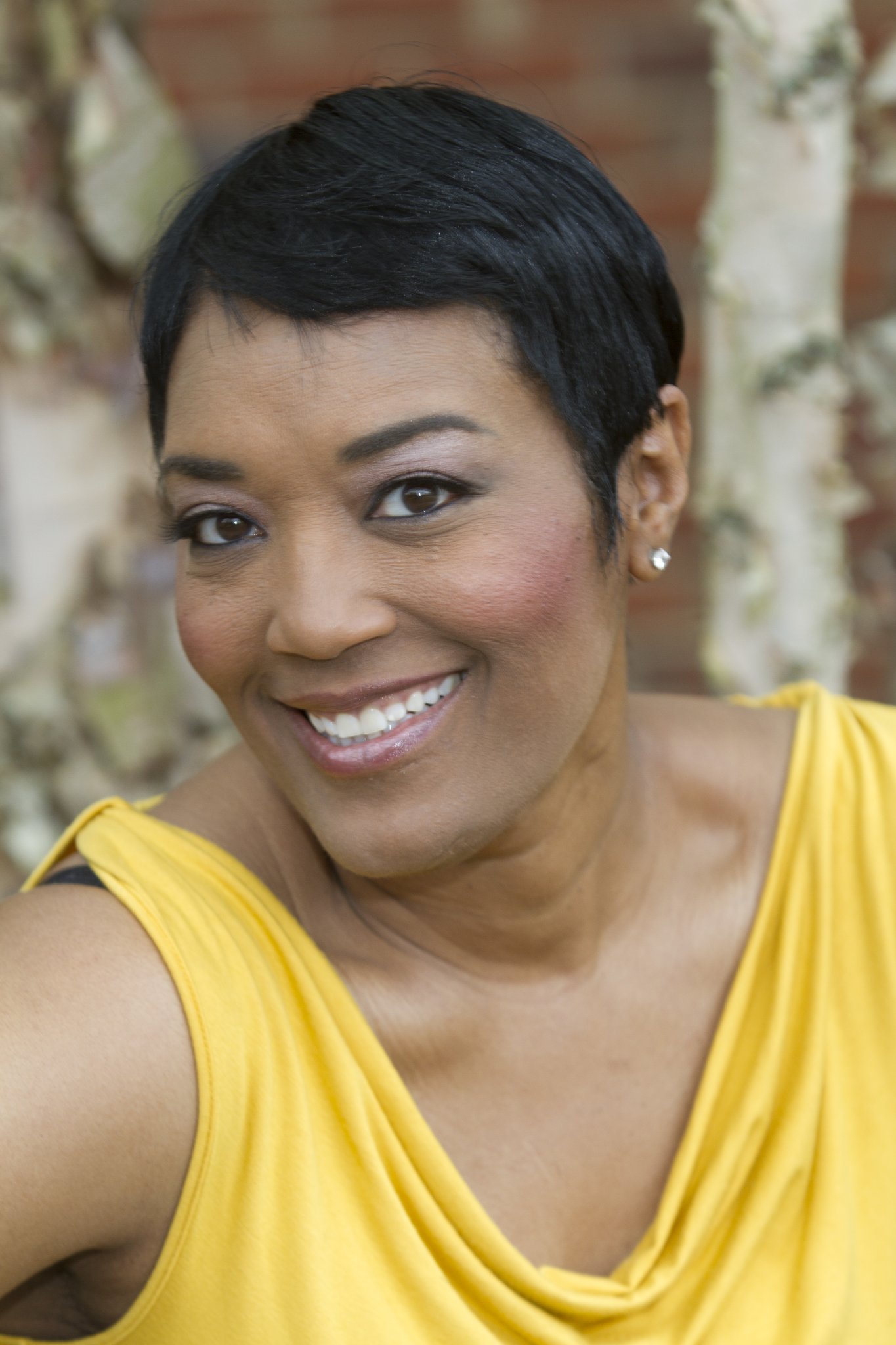 Фото - Тони Берд: 1365x2048 / 242 Кб