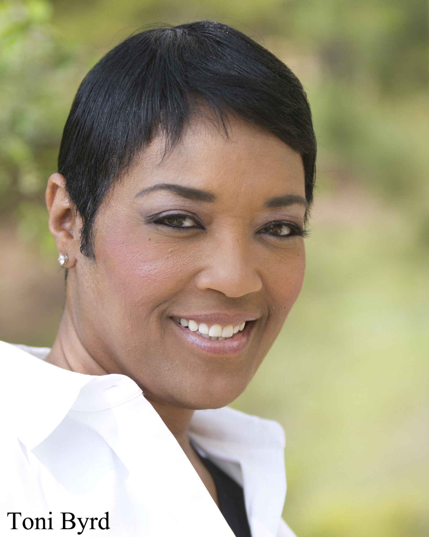 Фото - Тони Берд: 1638x2048 / 305 Кб