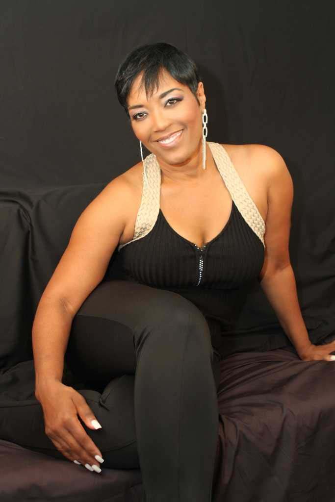 Фото - Тони Берд: 683x1024 / 37 Кб