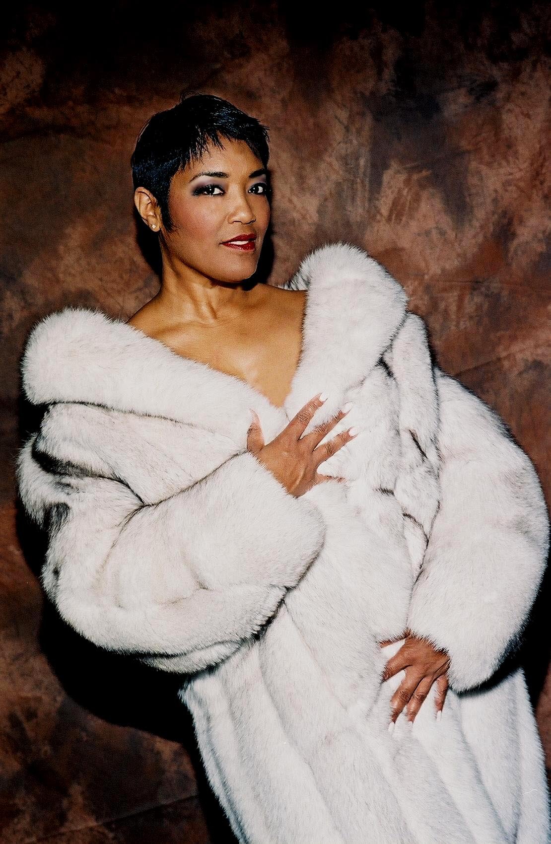 Фото - Тони Берд: 1110x1700 / 288 Кб