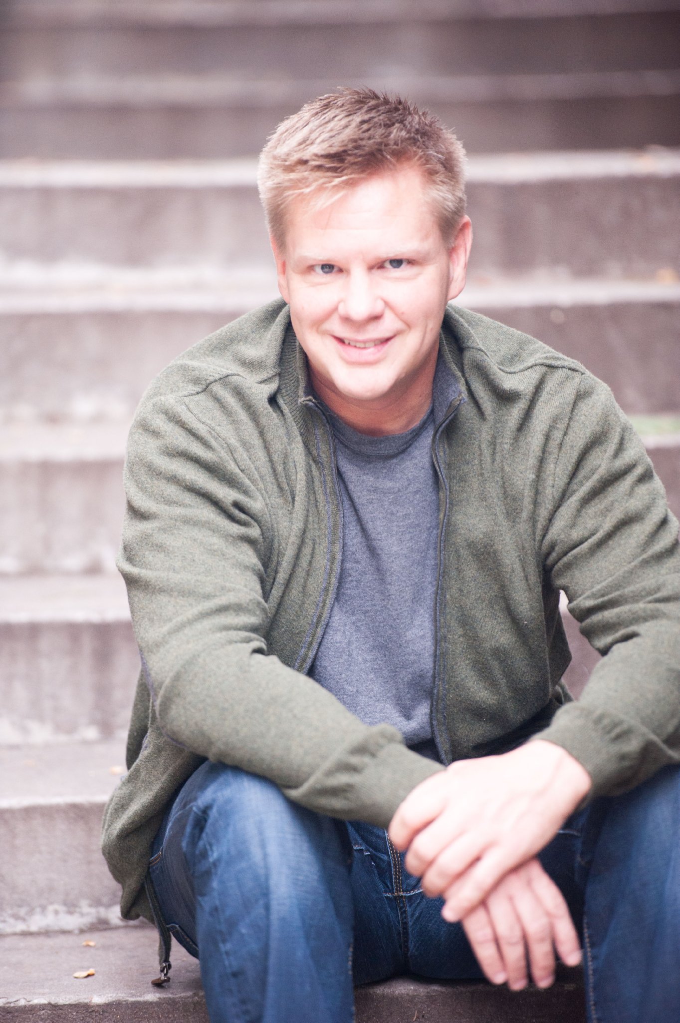 Фото - Дэвид Фрищ: 1363x2048 / 424 Кб