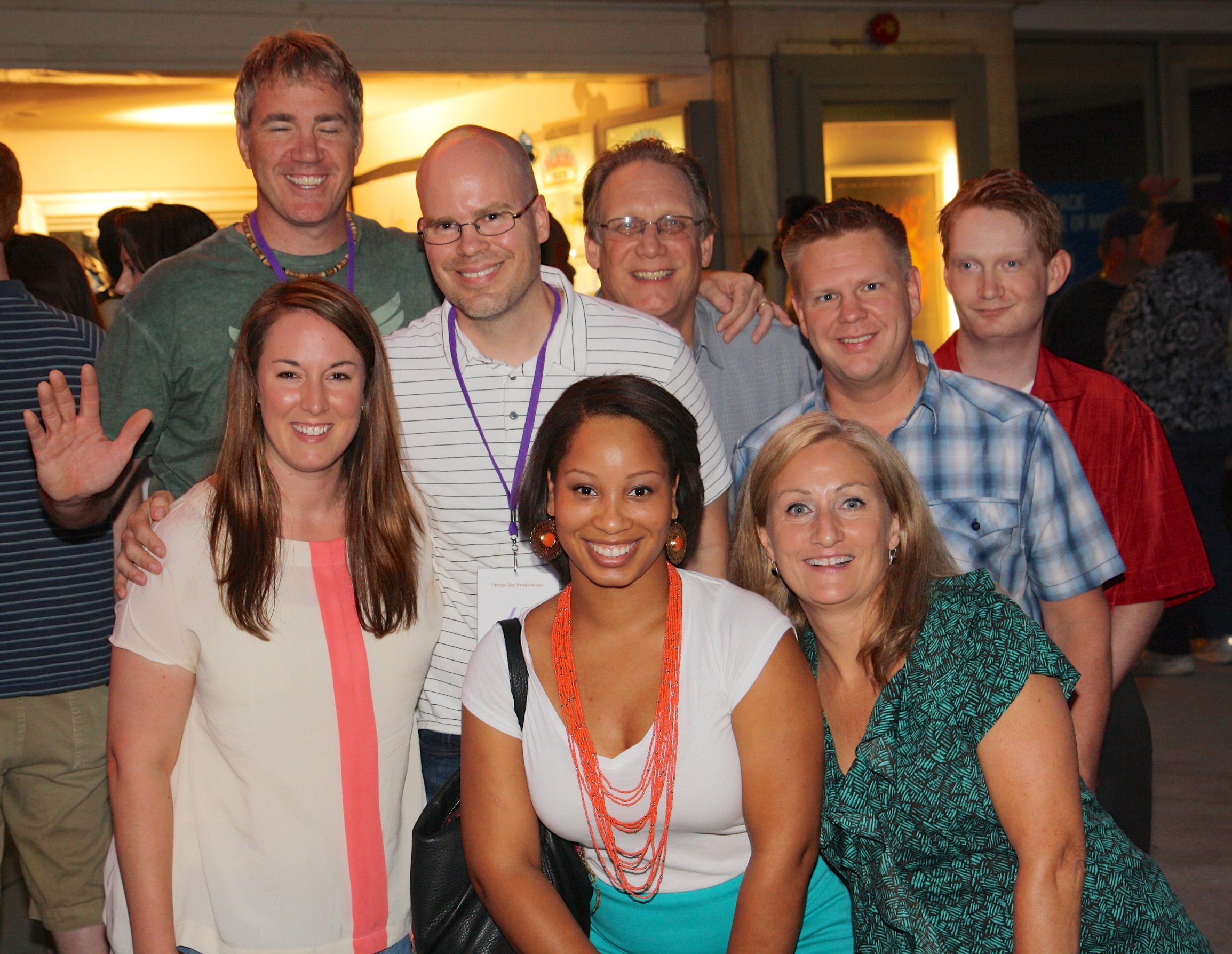 Фото - Дэвид Фрищ: 2309x1788 / 631 Кб