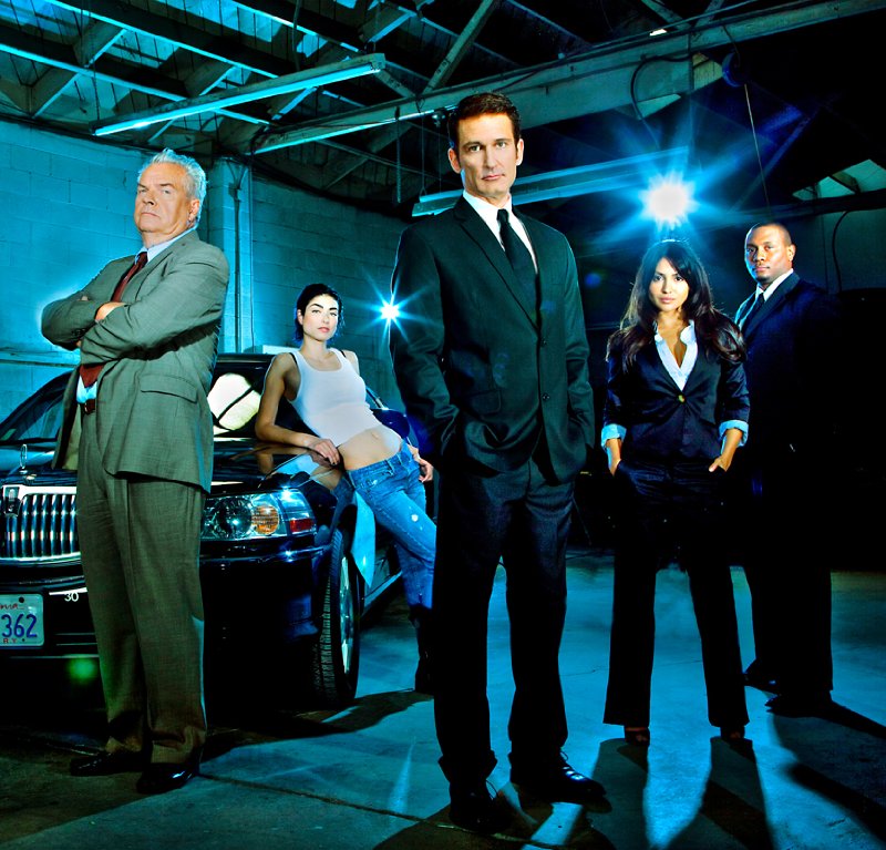 Фото - Клайд Брум Мл.: 800x767 / 131 Кб