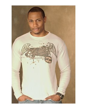 Фото - Клайд Брум Мл.: 288x360 / 15 Кб