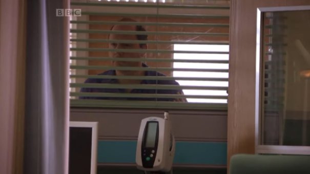 Фото - Джон Веннингтон: 605x339 / 25 Кб