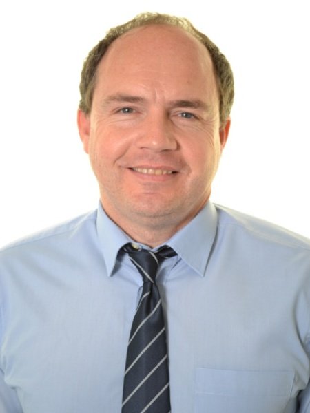 Фото - Джон Веннингтон: 450x600 / 26 Кб