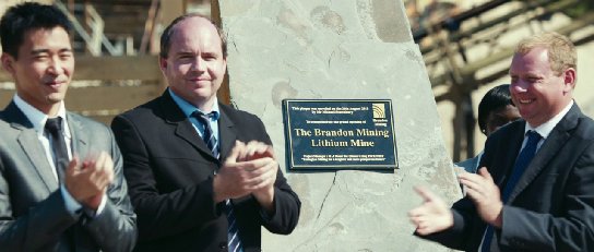 Фото - Джон Веннингтон: 544x231 / 32 Кб