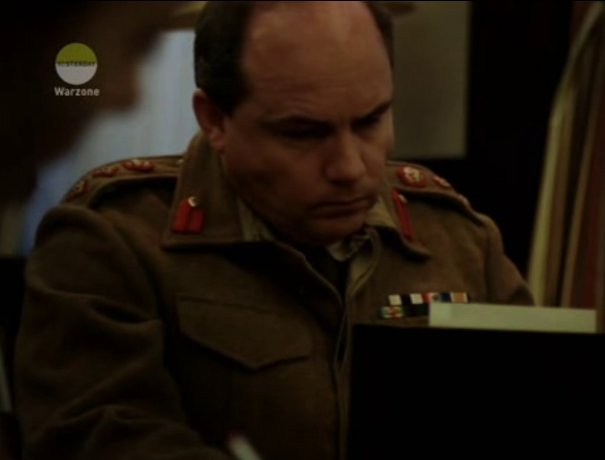 Фото - Джон Веннингтон: 605x460 / 22 Кб