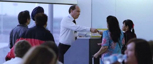 Фото - Джон Веннингтон: 519x218 / 19 Кб