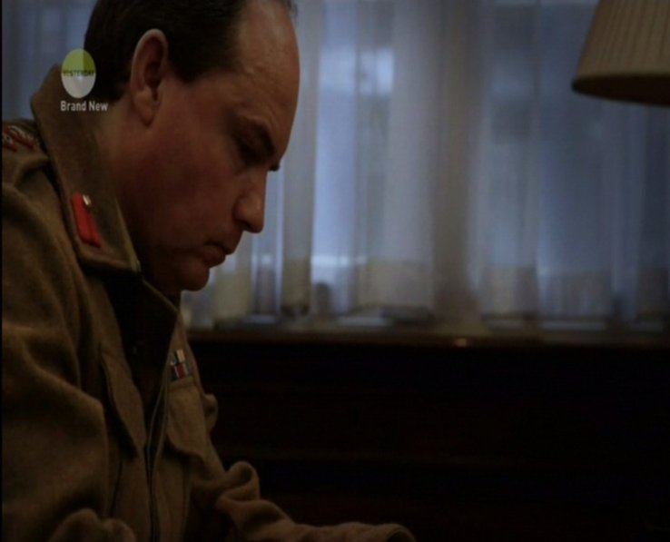 Фото - Джон Веннингтон: 738x597 / 35 Кб