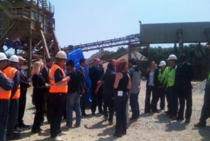 Фото - Джон Веннингтон: 417x279 / 25 Кб