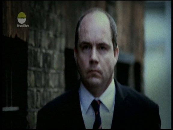 Фото - Джон Веннингтон: 576x432 / 27 Кб