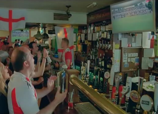 Фото - Джон Веннингтон: 636x458 / 51 Кб