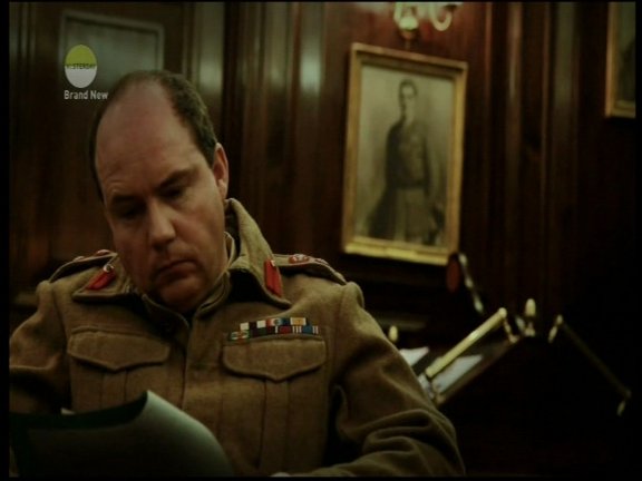 Фото - Джон Веннингтон: 576x432 / 31 Кб