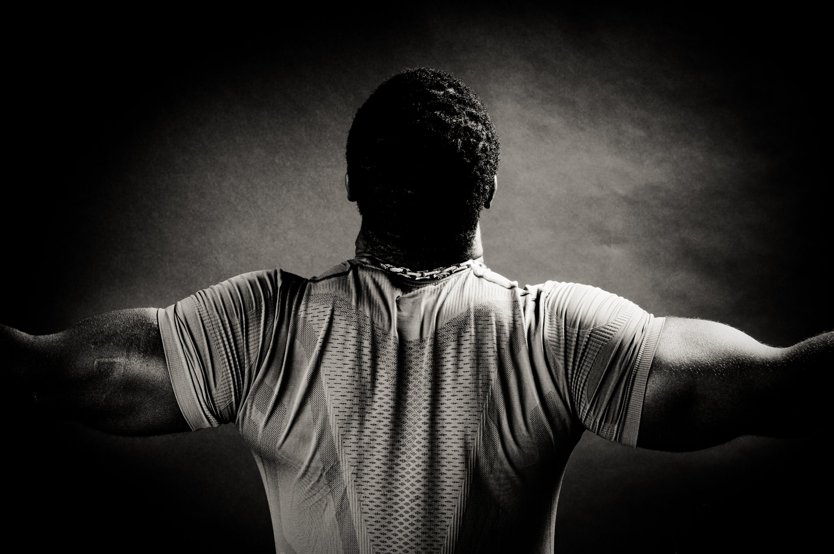 Фото - Дэррил Брукер: 2848x1892 / 795 Кб