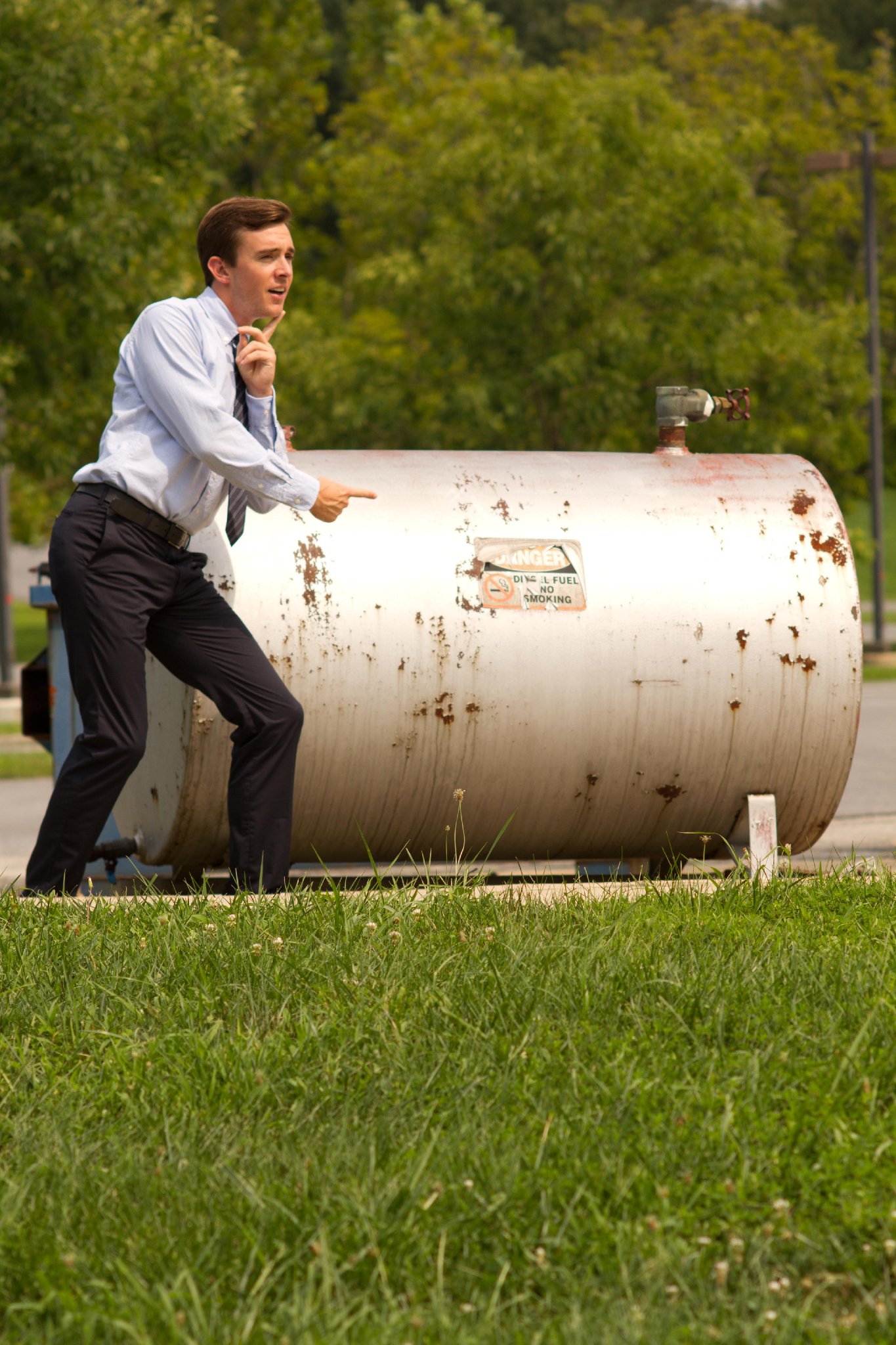 Фото - Келли Сауферлэнд: 1365x2048 / 434 Кб