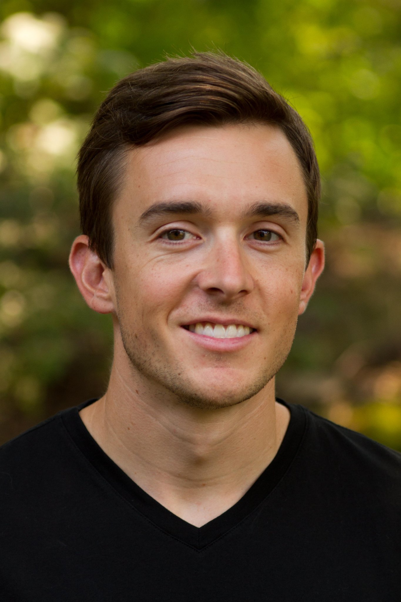 Фото - Келли Сауферлэнд: 1365x2048 / 279 Кб