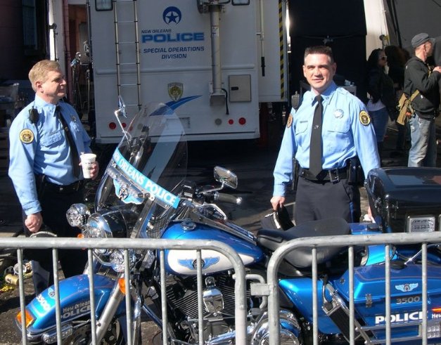 Фото - Роберт Хотален: 627x491 / 86 Кб