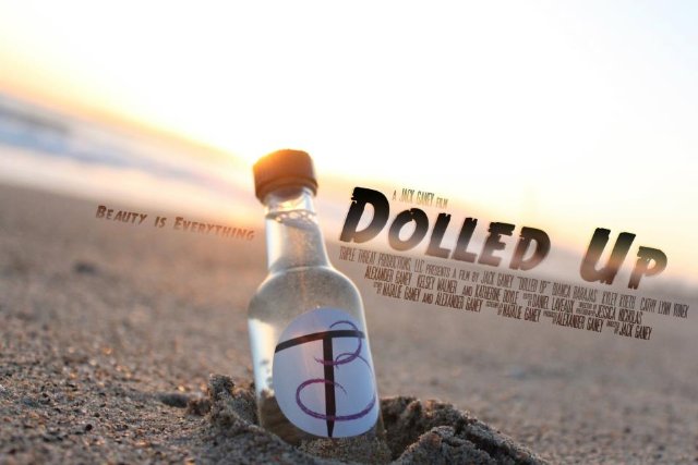 Фото - Кати Линн Йонек: 640x427 / 38 Кб