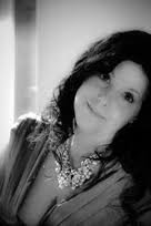 Фото - Кати Линн Йонек: 136x204 / 5 Кб