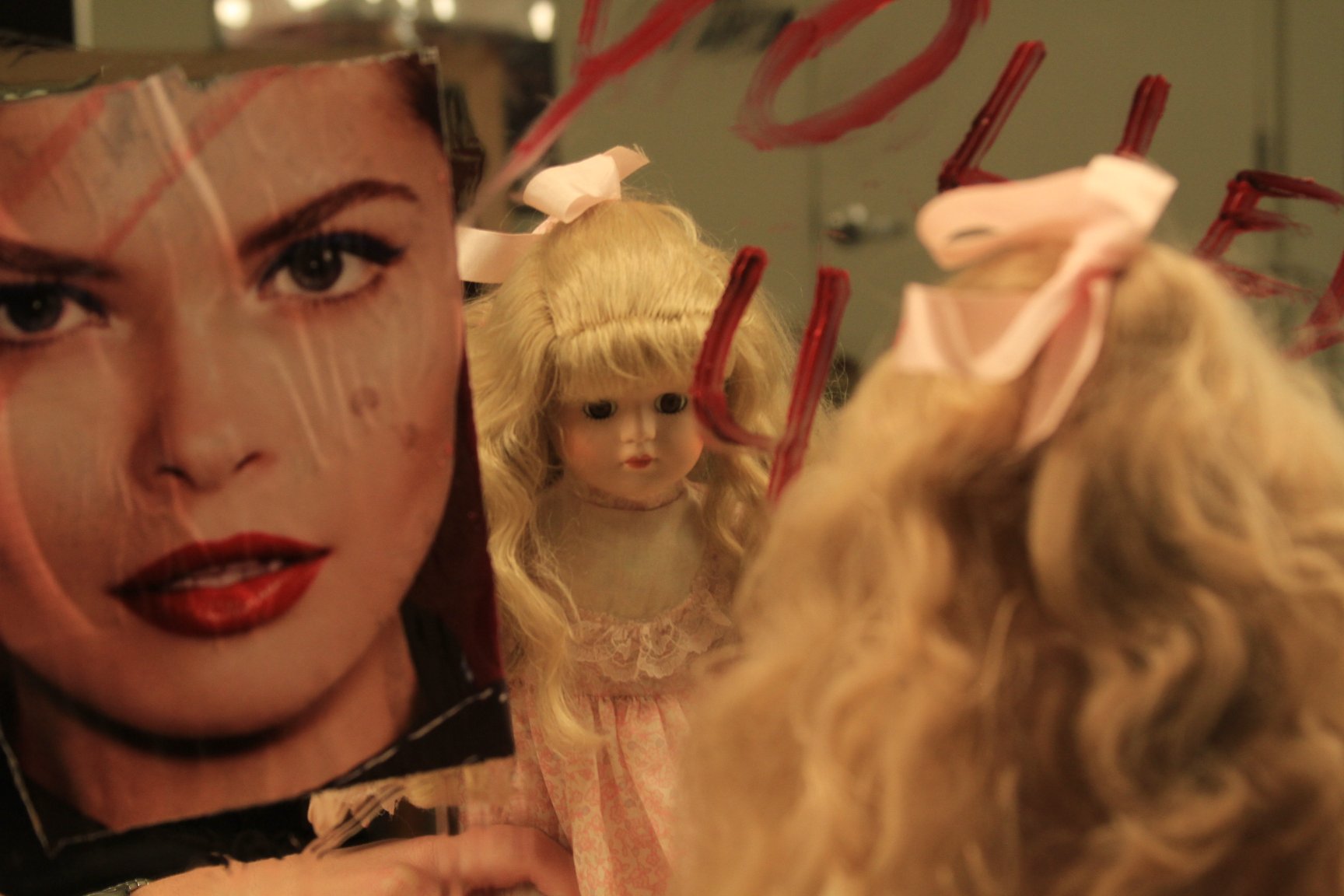 Фото - Кати Линн Йонек: 1728x1152 / 175 Кб