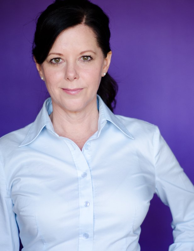 Фото - Кати Линн Йонек: 618x800 / 43 Кб