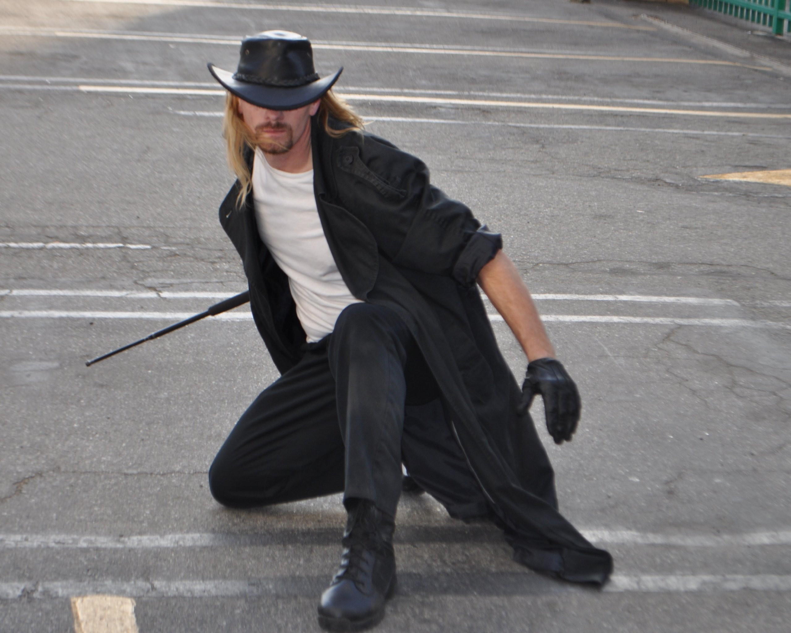 Фото - Неко Келли: 2559x2048 / 472 Кб