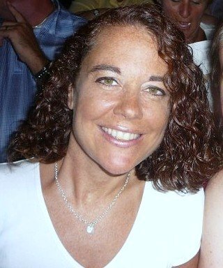 Фото - Кимберли Дж Махоней: 320x384 / 34 Кб