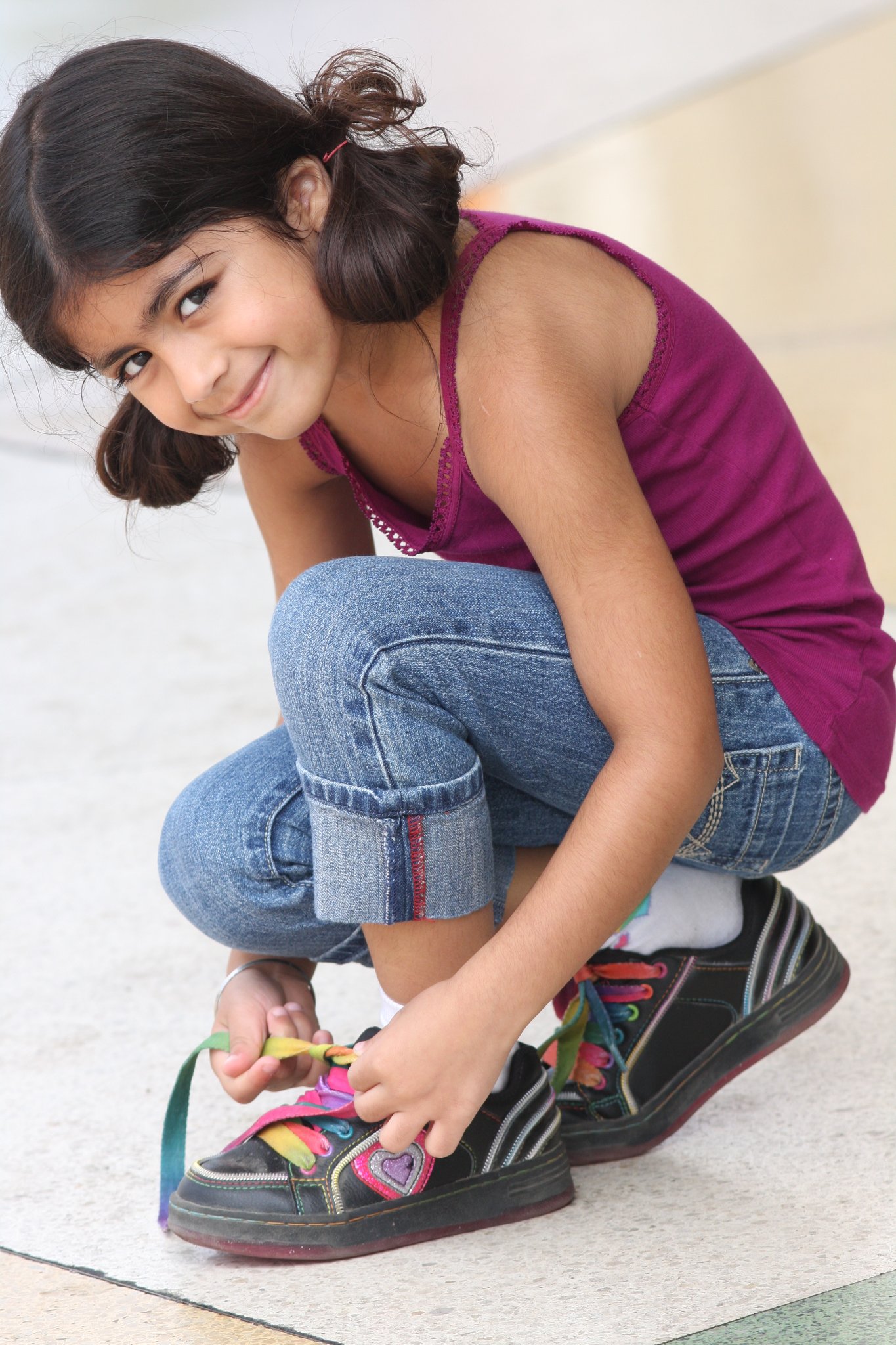 Фото - Млах Каур Сингх: 1365x2048 / 442 Кб