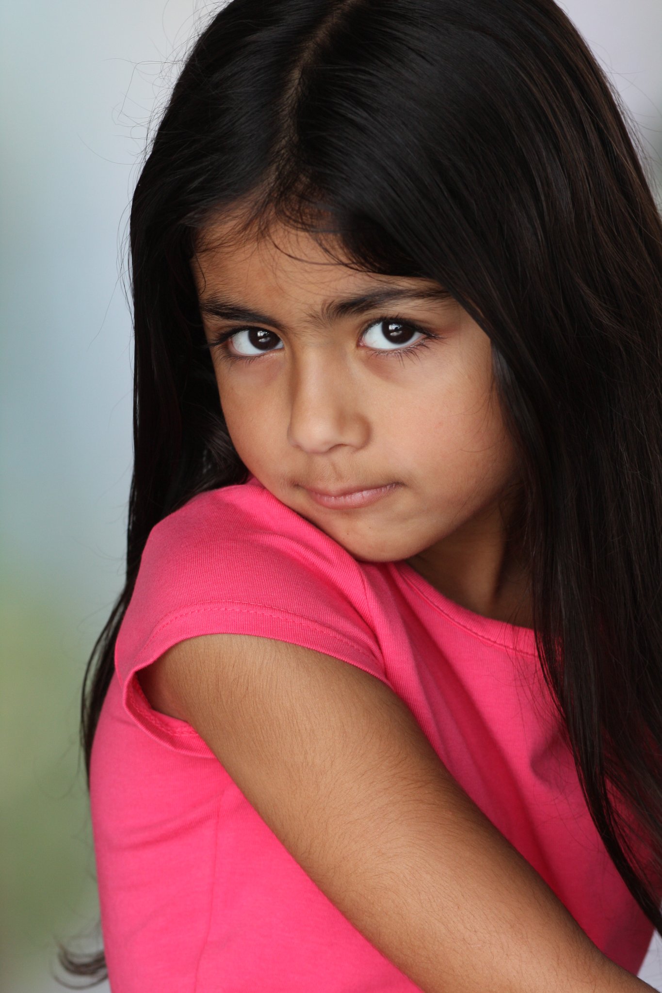 Фото - Млах Каур Сингх: 1365x2048 / 309 Кб