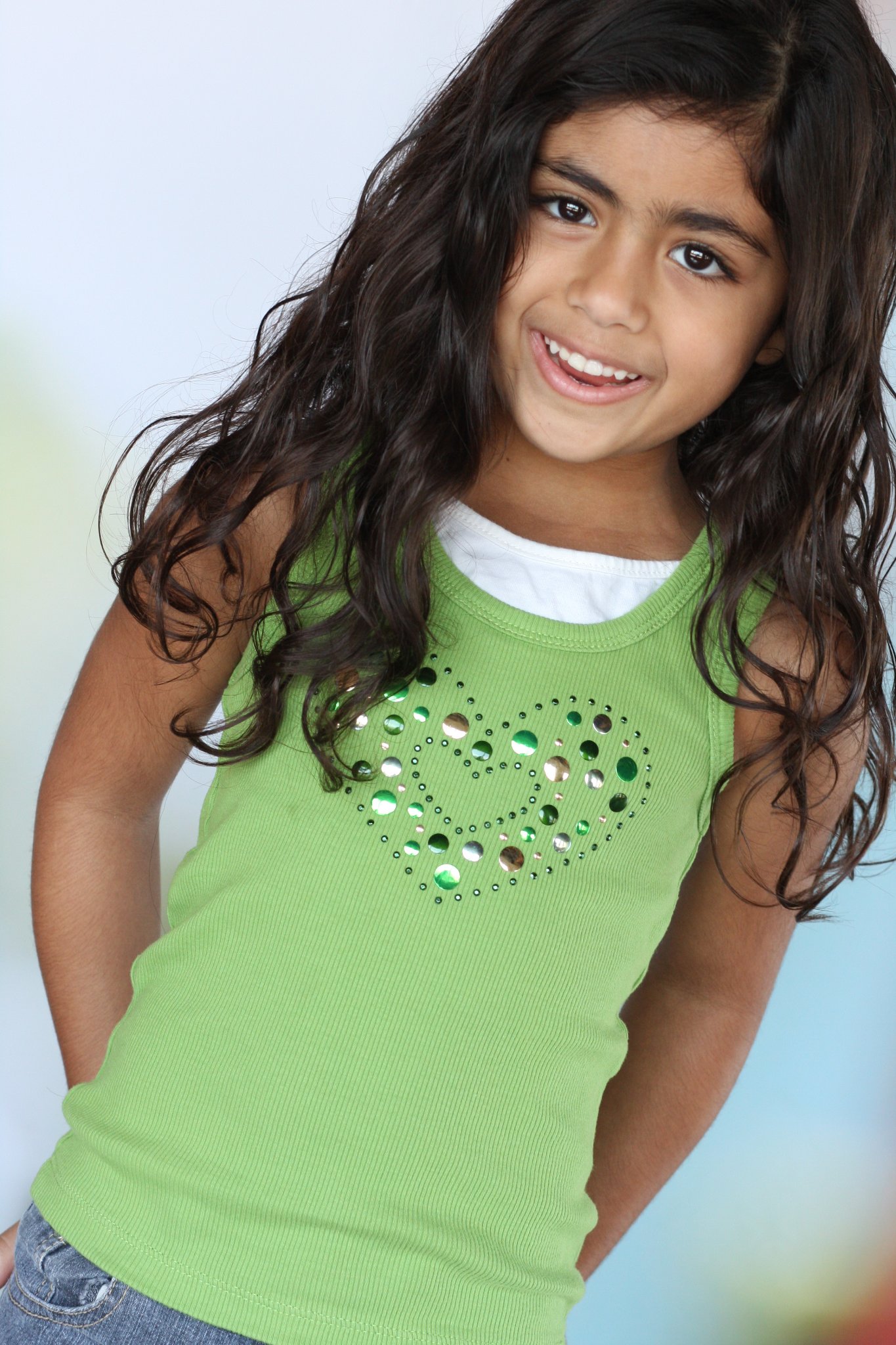 Фото - Млах Каур Сингх: 1365x2048 / 452 Кб