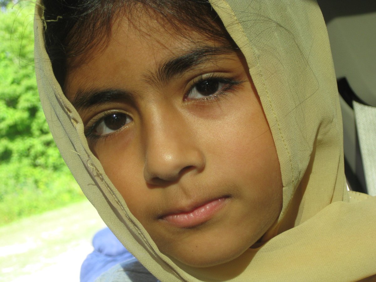 Фото - Млах Каур Сингх: 1200x900 / 166 Кб