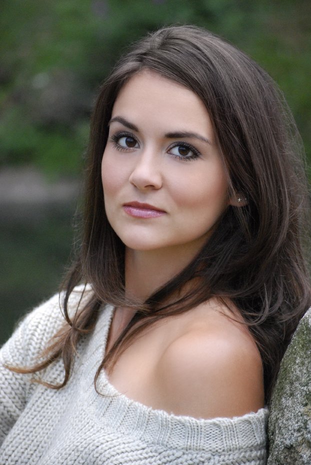 Фото - Ава Палома: 622x929 / 100 Кб