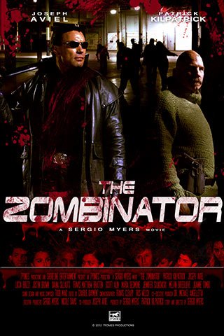 Фото - Джозеф Авиль: 320x480 / 41 Кб