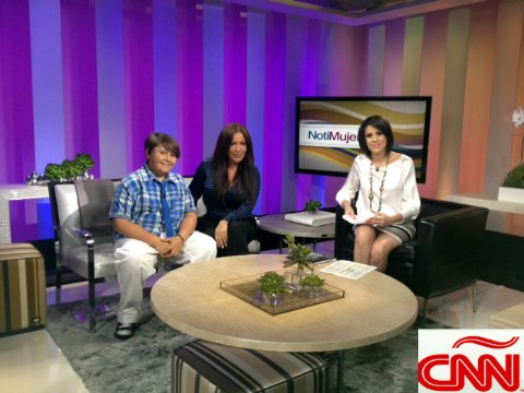 Фото - Диана Лаура: 480x360 / 38 Кб