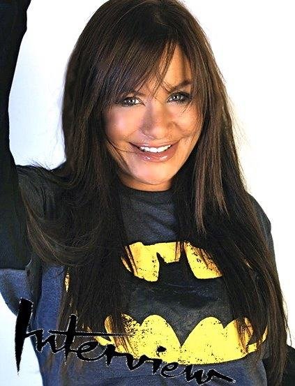 Фото - Диана Лаура: 423x553 / 54 Кб