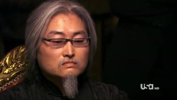 Фото - Бойс Вонг: 359x203 / 10 Кб