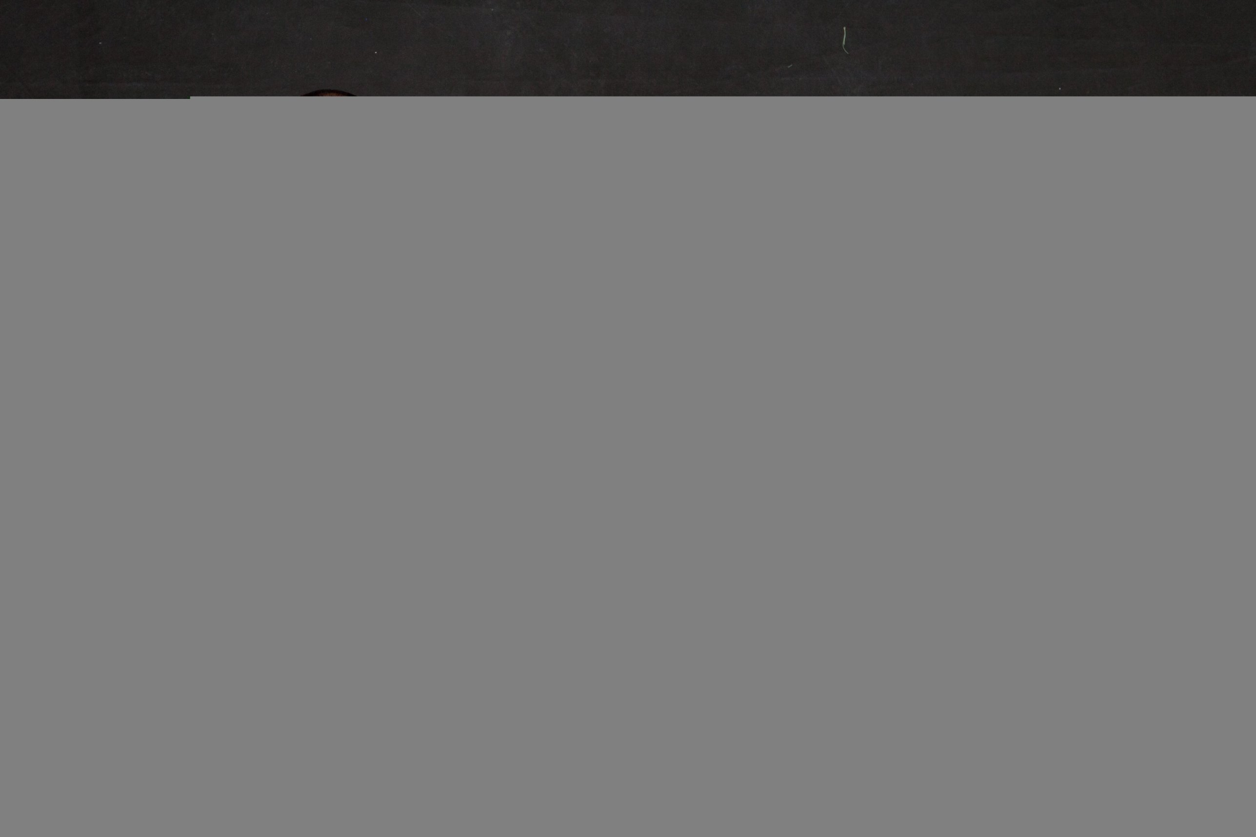 Фото - Ким Шинг Вонг: 2575x1717 / 75 Кб