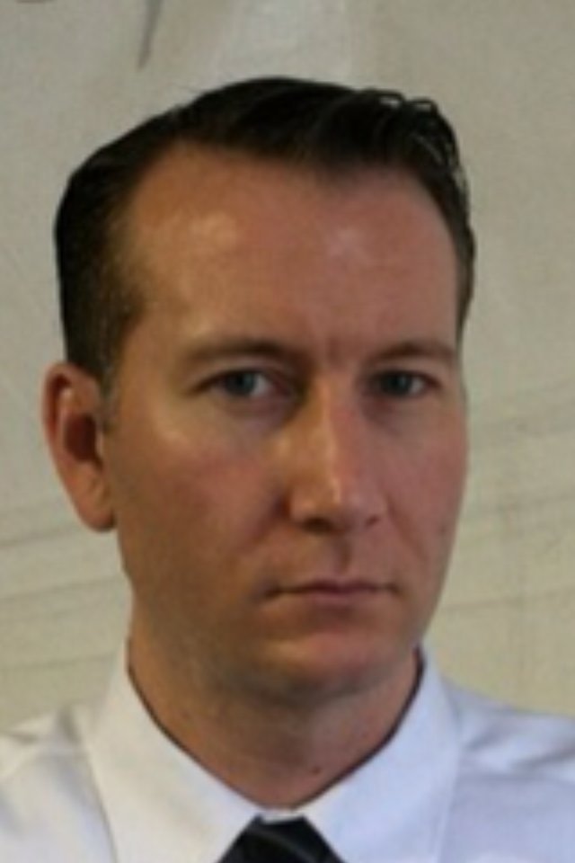 Фото - Тайлер Гиббс: 640x960 / 40 Кб