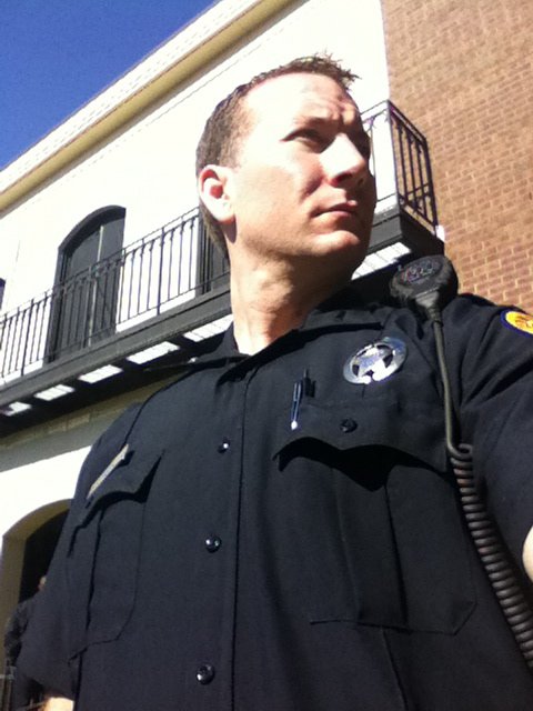 Фото - Тайлер Гиббс: 480x640 / 56 Кб