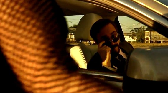 Фото - Эдвард А Кокс: 570x317 / 32 Кб