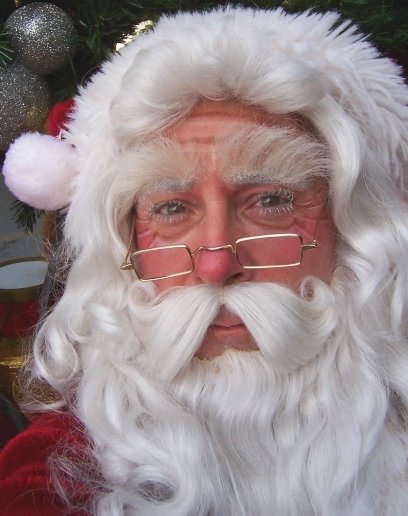 Фото - Эдвард А Кокс: 408x516 / 43 Кб