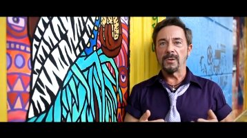 Фото - Эдвард А Кокс: 358x201 / 23 Кб