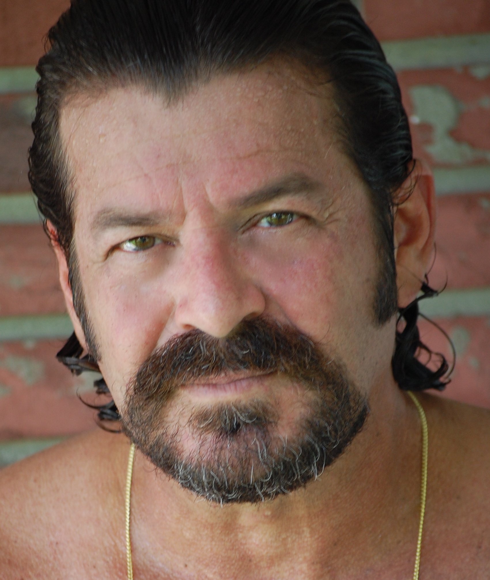 Фото - Джей Амор: 1701x2013 / 356 Кб