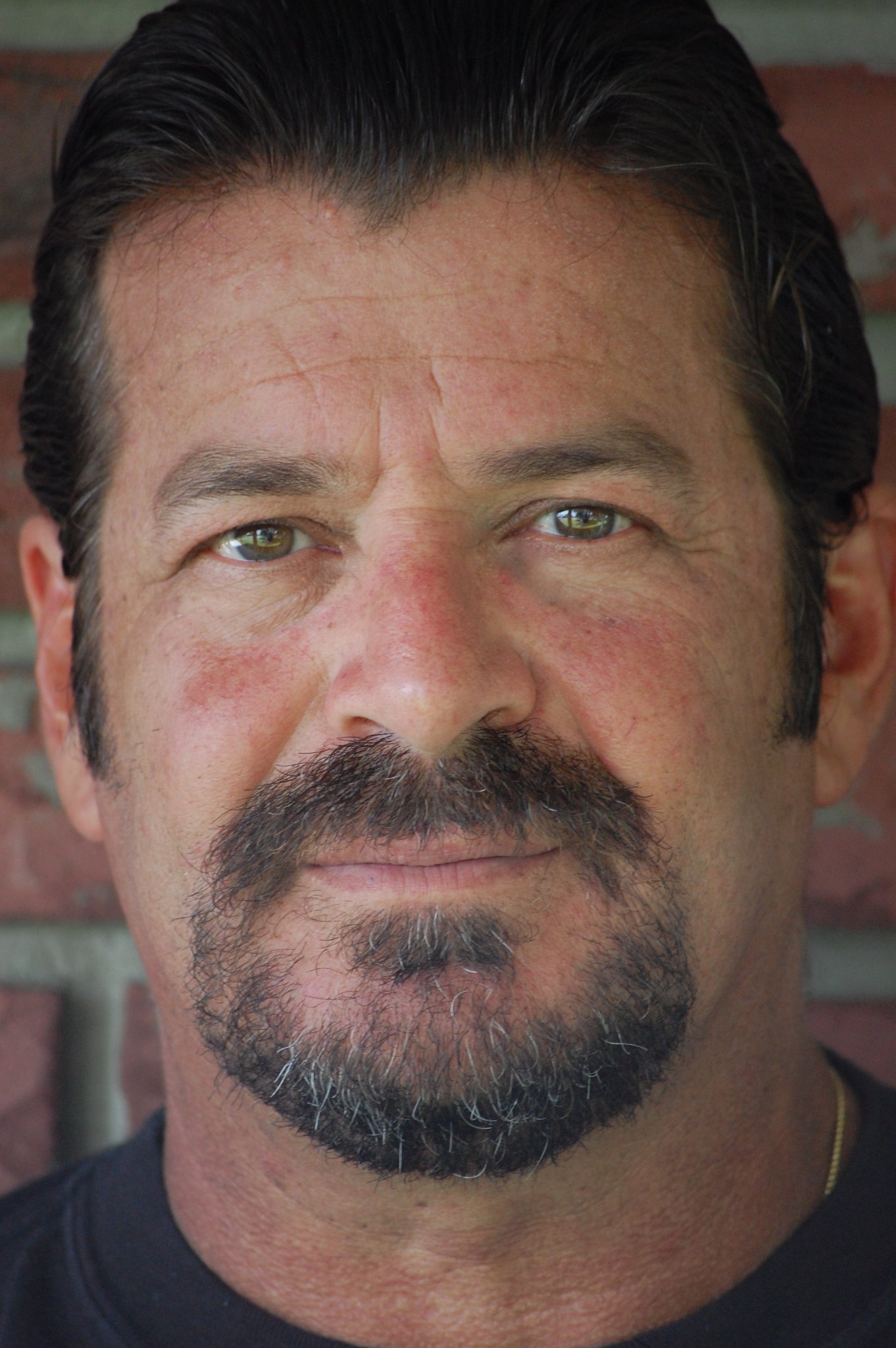 Фото - Джей Амор: 1362x2048 / 342 Кб