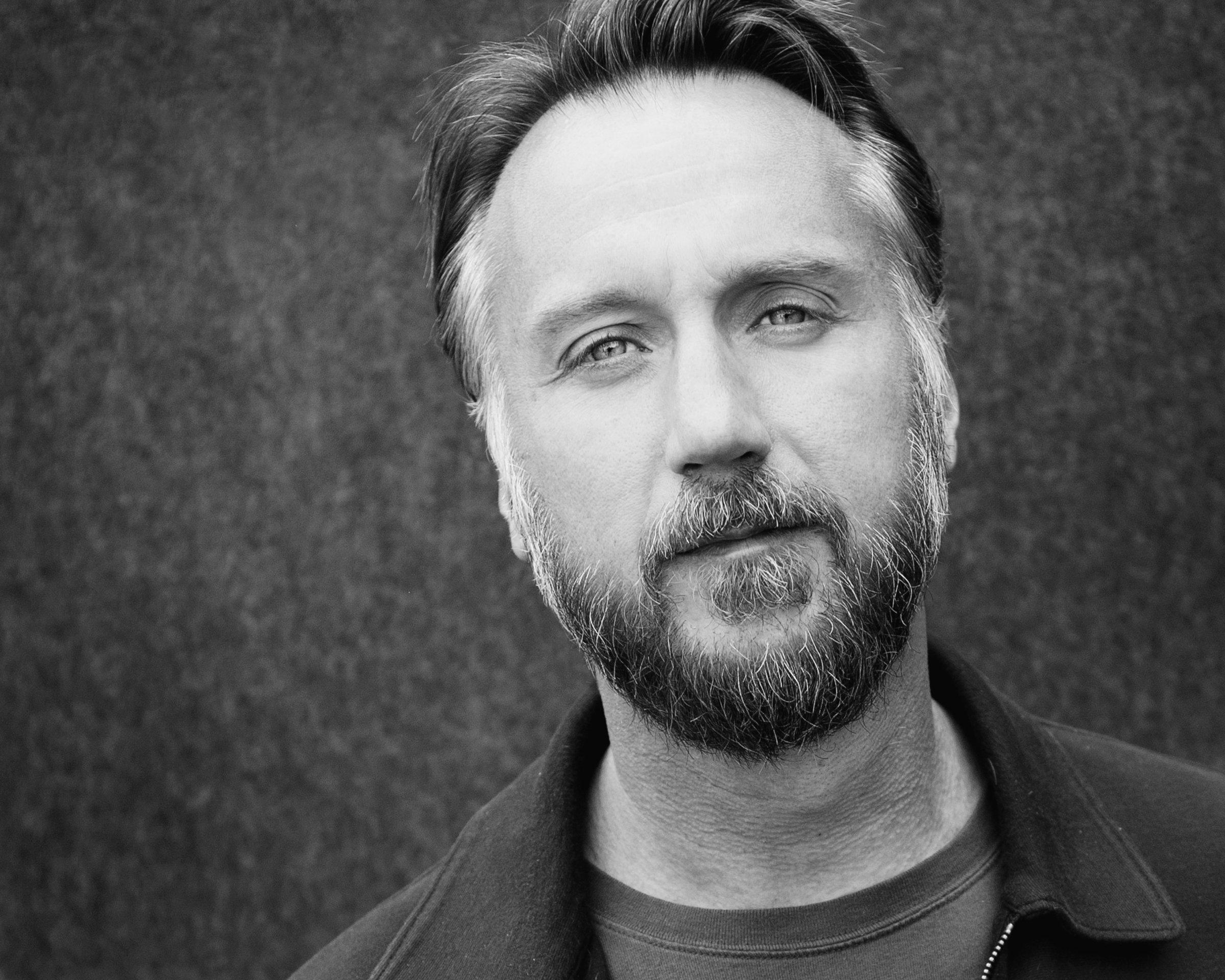 Фото - Зак Ханнер: 2400x1920 / 670 Кб